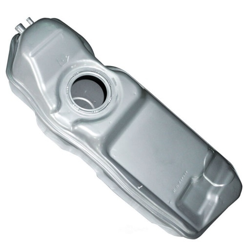 WH WK XH XK 3,0 ltr. CRD Tank Kraftstofftank 05-09