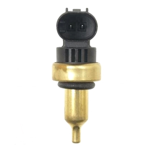 WH WK 3,0 CRD Sensor Kühlmitteltemperatur Standard 05-10