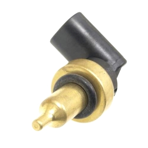 WH WK 3,0 CRD Sensor Kühlmitteltemperatur Standard 05-10