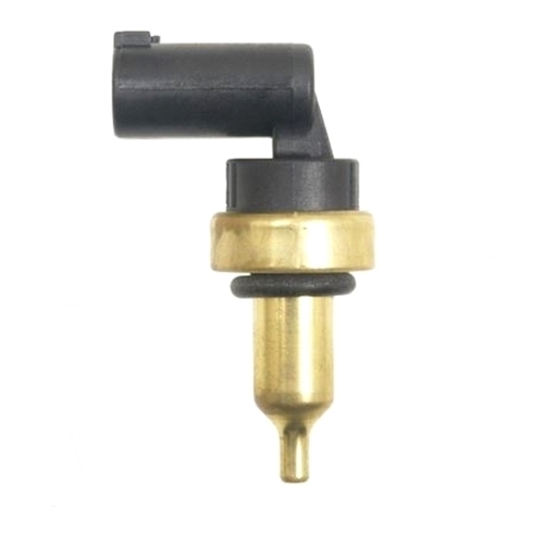 WH WK 3,0 CRD Sensor Kühlmitteltemperatur Standard 05-10