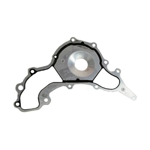 JK 3,6 Dichtung Wasserpumpe Wasserpumpendichtung 12-18