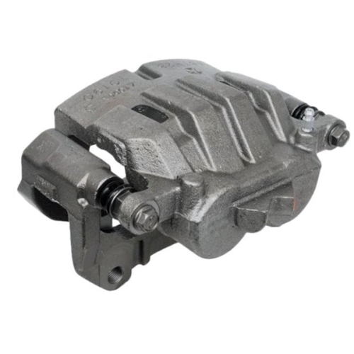 KL Bremssattel v.r.BR3 BR8 BR Cardone 14-18