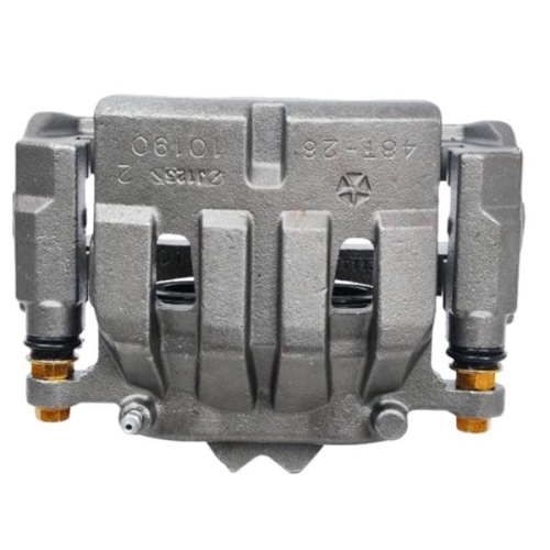 KL Bremssattel v.l.BR3 BR8 BRCardone 14-18