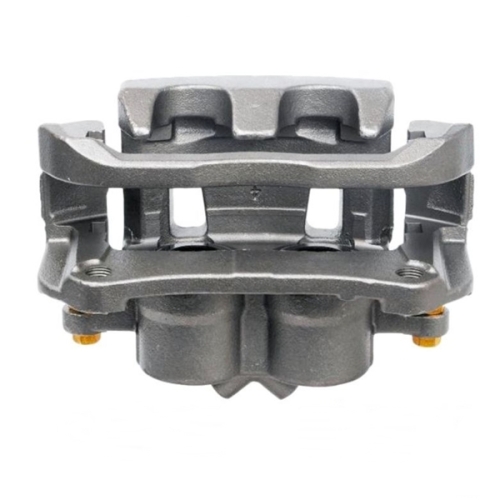 KL Bremssattel v.l.BR3 BR8 BRCardone 14-18