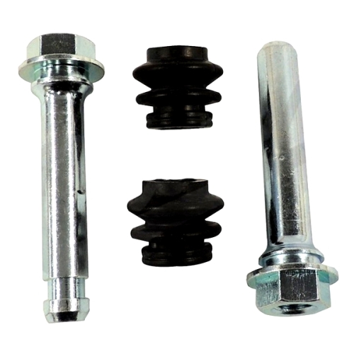 KL Hülsen Manschetten Bremssattel v.BRG BR3 BR614-16