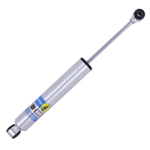 JT Lenkungsdämpfer Dämpfer Lenkung LHD B8 5100 Bilstein 19-