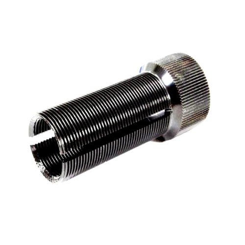  JT stellhülse stellmuffe Lenkung Hülse Schubstange LHD 19-