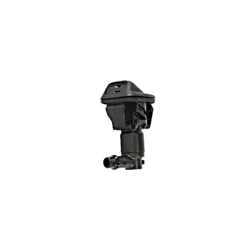 Jeep Wrangler JL 2er Set Waschwasserdüsen Spritzwasserdüsen vorne 18-22