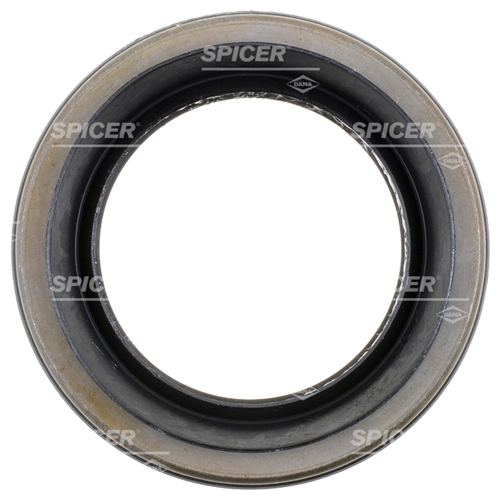 Jeep Wrangler JL Simmerring Steckachse Radlager außen Dana 3