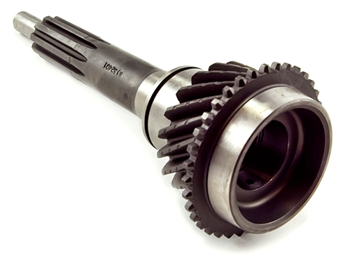 Jeep CJ Eingangswelle Schaltgetriebe T177 T176 80-86