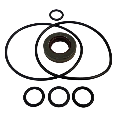 Jeep Cherokee XJ Comanche MJ 2,1 ltr. Diesel Dichtsatz Servo