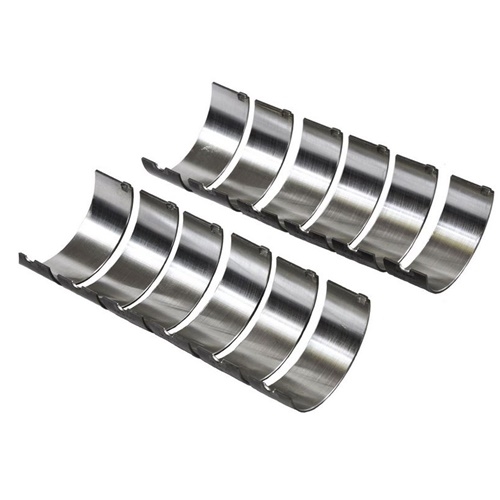 Jeep Grand Cherokee ZJ ZG 4,0 ltr. Standard Engine Connecting Rod Bearing Set Enginetech 92-98