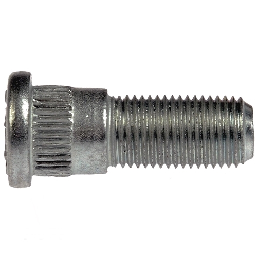 XJ ein Radbolzen hinten Dana 44 Hinterachse 88-92