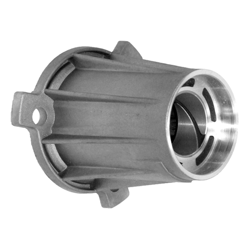 XJ halterh.NP242 Verteilergetr. 87-96