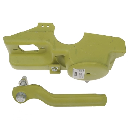 ZJ ZG Federhalterung Stoßdämpfer Dana30 VA 93-98