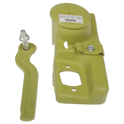 ZJ ZG Federhalterung Stoßdämpfer Dana30 VA 93-98