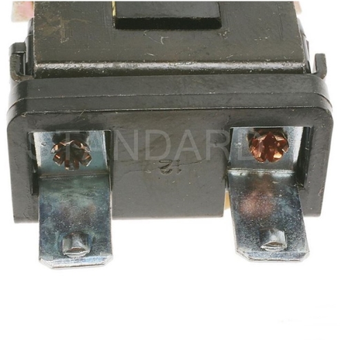 Jeep Wrangler YJ Bremslichtschalter Stopplichtschalter ohne