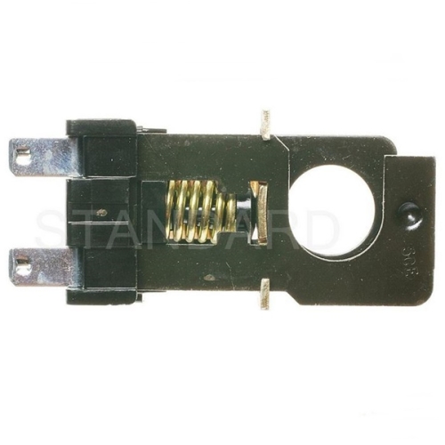 XJ Bremslichtschalter Stopplichtschalter ohne Tempomat 84-90