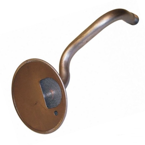 Jeep CJ 5,0 & 5,9 ltr. Ölpumpensieb Sieb Ölpumpe Ölansaugroh