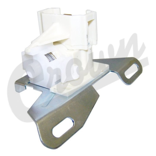 YJ XJ Fernlichtschalter Schalter Lenkradschaltung 84-88