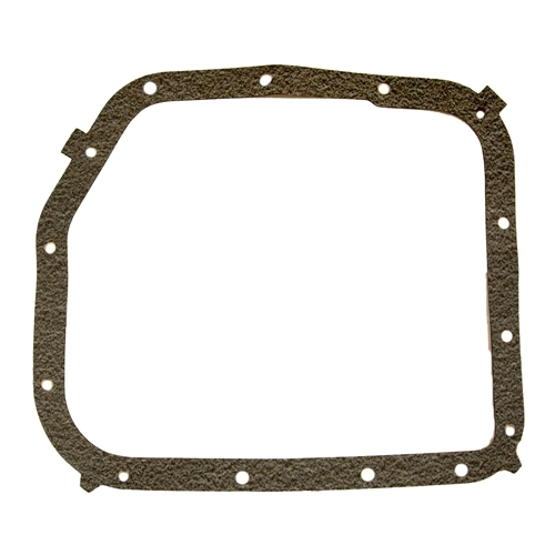 YJ Ölwannendichtung A999 Automatikgetr. 87-95