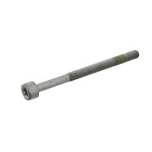 Dichtung Injektor Injektordüse WJ 2,7 Bj. ab 2002