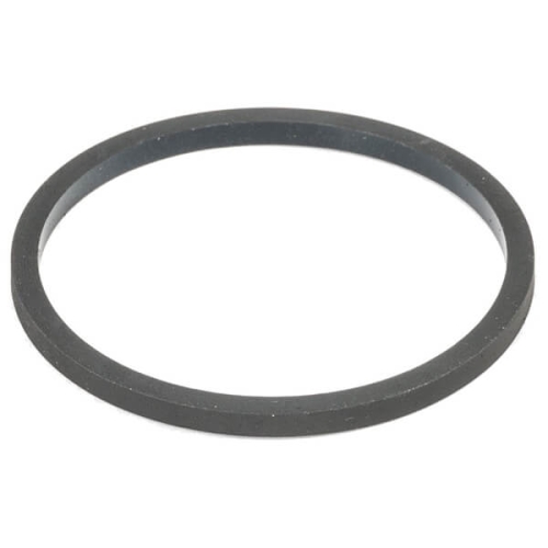 WJ WG Bremskolben Dichtring v.Teves o. h.99-04