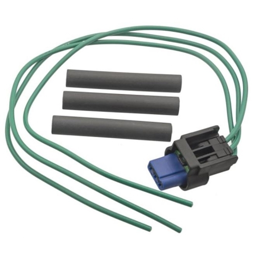 Reparatur Kabel & Stecker Set für Kurbelwellensensor 5149009