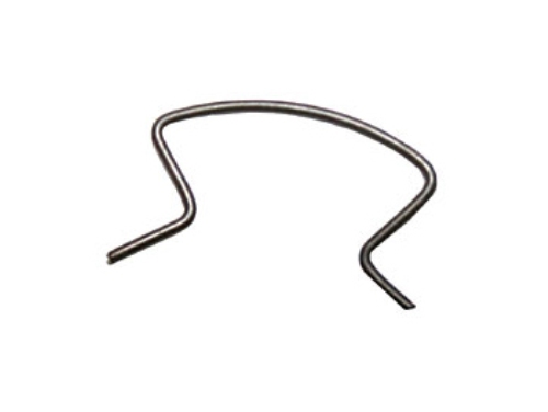 Jeep CJ Kupplungs Spannfeder Kupplung 72-86