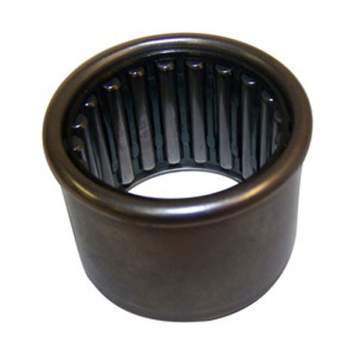 CJ YJ MJ SJ XJ Lenkgetriebe+Servolenkung 81-96