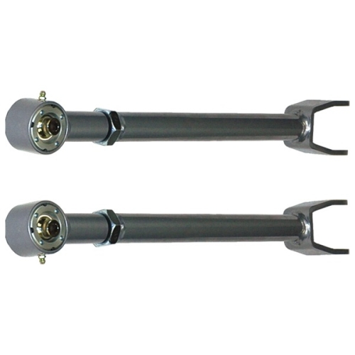 JK Längslenker v.oben stellbar 07-14