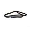 Jeep Wrangler TJ 2,5 ltr. Flachriemen Keilrippenriemen Keilr