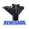 Jeep Wrangler YJ TJ 2,5 ltr. Verteilerfinger 94-02