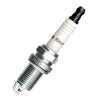WJ WG 4,7Zündkerze Spark Plug Chpion 99-04