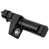 Jeep Grand Cherokee WH 3,0 CRD OT Geber Kurbelwellensensor S